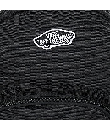 Sac a dos femmes Vans GOT THIS MINI BACKPACK Noir