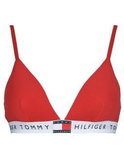 Corbeilles & balconnets...