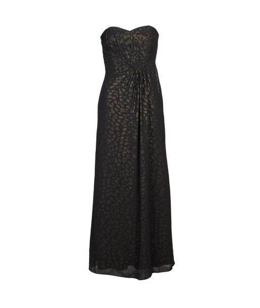 Robe femmes Manoukian 612930 Noir