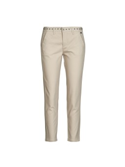 Chinots femmes Freeman...