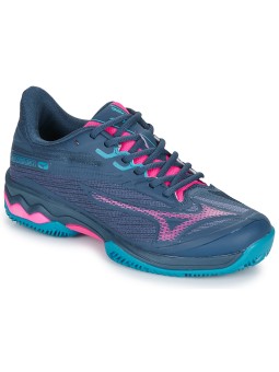 Chaussures femmes Mizuno...