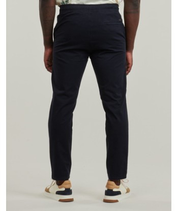 Chinots hommes Only & Sons  ONSLINUS Marine