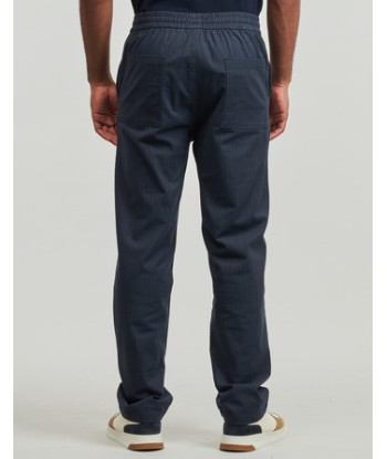 Chinots hommes Only & Sons  ONSSINUS Marine