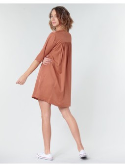 Blouson enfant garcons Emporio Armani Achille Noir