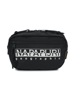 Sac banane femmes Napapijri...