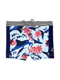 Maillots de bain enfant...