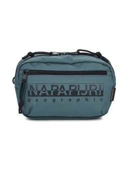 Sac banane femmes Napapijri...