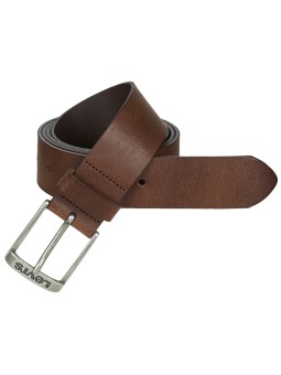Ceinture hommes Levis NEW...