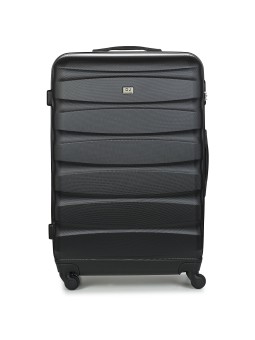 Valise femmes David Jones...