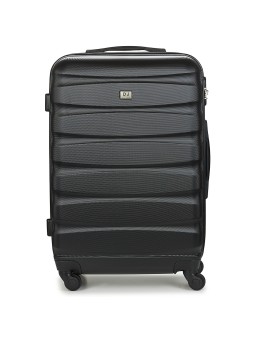 Valise femmes David Jones...