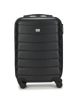 Valise femmes David Jones...