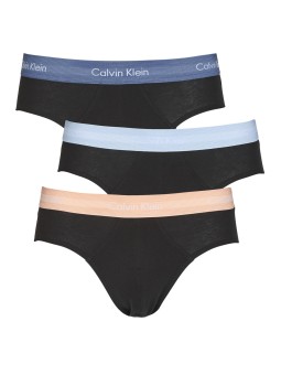 Slips hommes Calvin Klein...