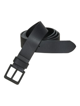 Ceinture hommes Levis FREE...