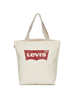 Cabas femmes Levis BATWING...