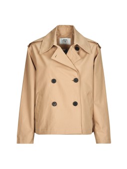 Trench femmes Le Temps des...