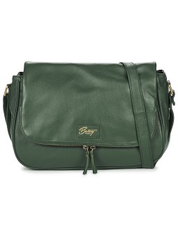 Sac Bandouliere femmes...