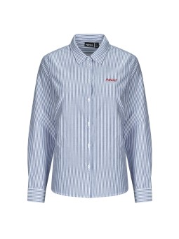 Chemise femmes Pieces...