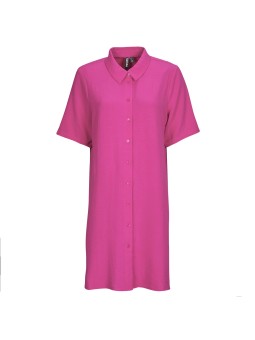 Robe courte femmes Pieces...