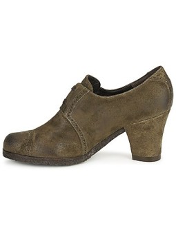 Robe enfant filles 3 Pommes SANDRINE Blanc