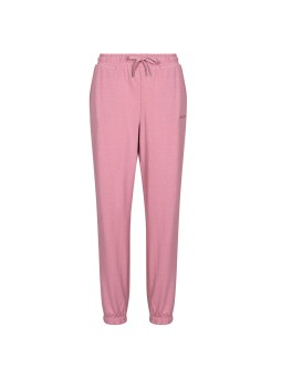 Jogging femmes Only Play...