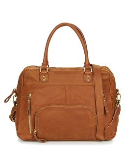 Sac a main femmes Nat et...