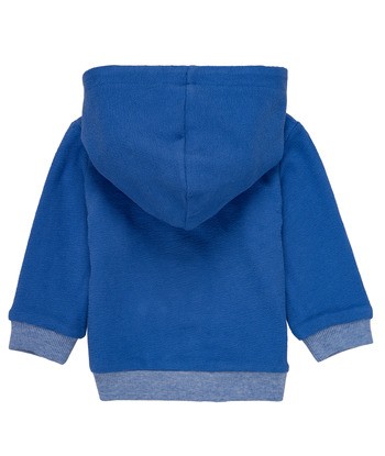 Gilet enfant garcons Catimini KELYNE Bleu