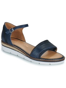 Sandales femmes Karston...