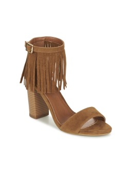 Sandales femmes Moony Mood...