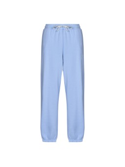 Jogging femmes Only...