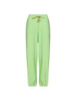 Jogging femmes Only...