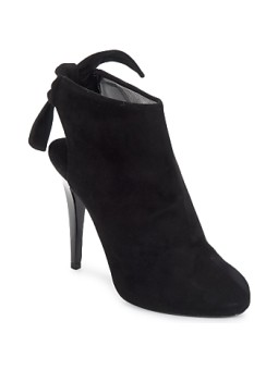 Boots femmes Michael Kors...