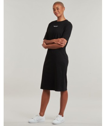 Robe femmes Armani Exchange 8NYACF Noir
