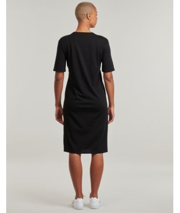 Robe femmes Armani Exchange 8NYACF Noir