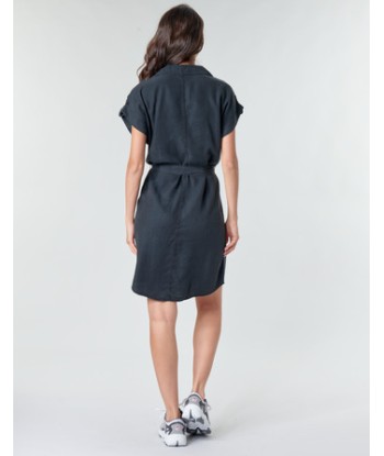 Robe courte femmes Noisy May NMVERA Noir