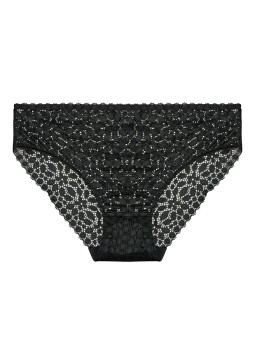 Culottes & slips femmes DIM...