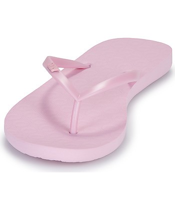 Tongs femmes Roxy VIVA IV Rose