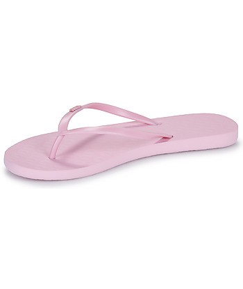 Tongs femmes Roxy VIVA IV Rose