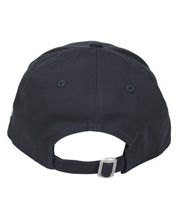 Casquette femmes New-Era LEAGUE ESSENTIAL 9FORTY NEW YORK YANKEES Mari