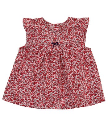 Ensembles enfant filles Absorba LEO Multicolore