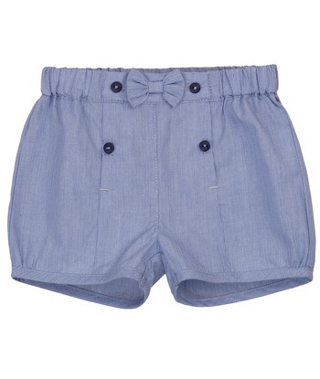 Ensembles enfant filles Absorba LEO Multicolore