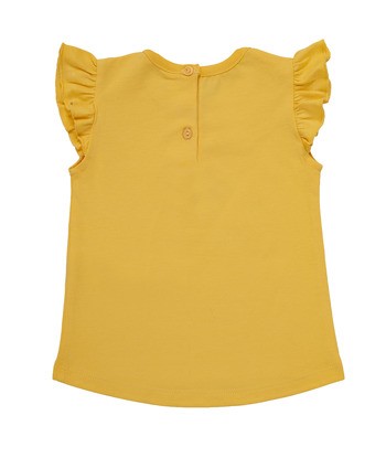 Ensembles enfant filles Absorba CLEMENCE Bleu