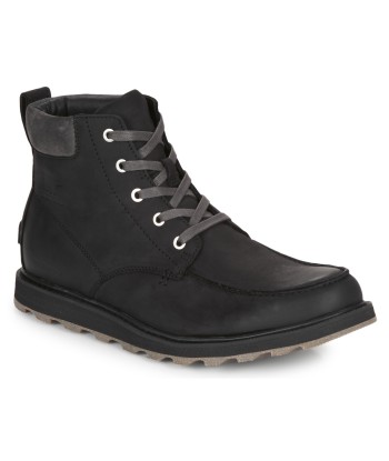 Boots hommes Sorel - Noir