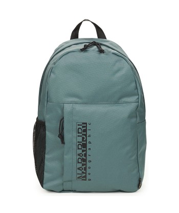 Sac a dos femmes Napapijri H-CALA DP Bleu