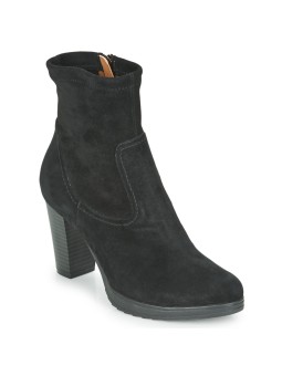 Bottines femmes Karston...