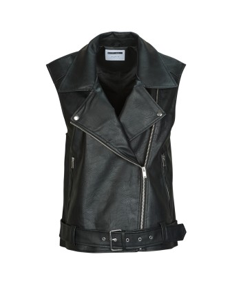 Veste femmes Noisy May NMLINA Noir