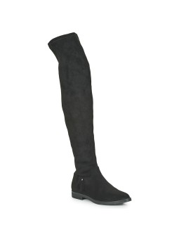 Bottes femmes Karston KAPOU...