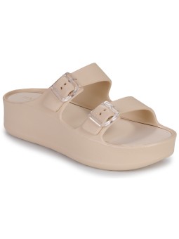 Mules femmes Lemon Jelly...