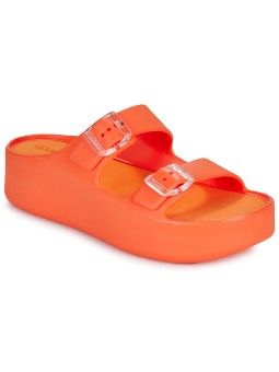 Mules femmes Lemon Jelly...