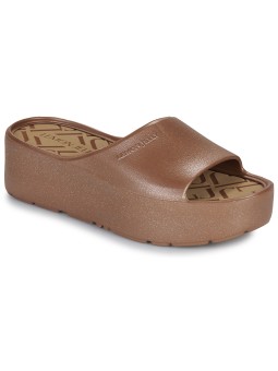 Mules femmes Lemon Jelly...