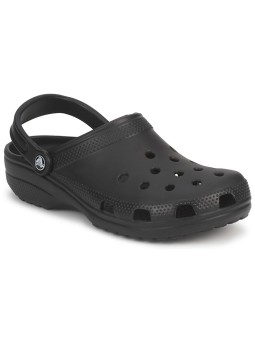 Sabots femmes Crocs CLASSIC...